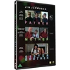 Label M Tėvas Motina Sesuo Brolis - (DVD)
