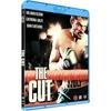 Label M „The Cut“ – „BluRay“ – („Blu-Ray“)