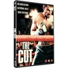 Label M „The Cut“ (Orlando Bloom)