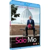 Label M Tik mano (BluRay)