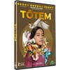 Label M TOTEMAS