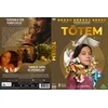 Label M TOTEMAS