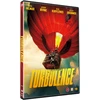 Label M Turbulencija (DVD)