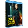 Label M Už tinklelio ribų (BluRay)