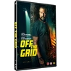 Label M Už tinklelio ribų (DVD)