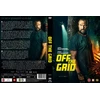 Label M Už tinklelio ribų (DVD)