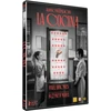 Label M Virtuvė (DVD)