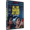 Label M Viskas, ką įsivaizduojame kaip šviesą (DVD)