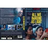 Label M Viskas, ką įsivaizduojame kaip šviesą (DVD)