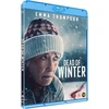 Label M Žiemos nualinimas (BluRay)