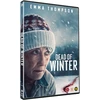 Label M Žiemos nualinimas (DVD)