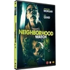 Label.M Kaimynystės stebėjimas (DVD)