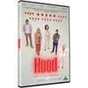 Label.M Kapotas (DVD)
