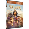 Label.M Kayara - (DVD)