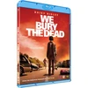 Label.M Mes laidojame mirusiuosius (BluRay)