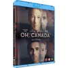 Label.M O, Kanada (BluRay)