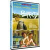 Label.M Paukštis (DVD)
