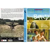 Label.M Paukštis (DVD)