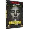 Label.M Riefenstahl - (DVD)