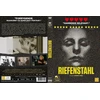 Label.M Riefenstahl - (DVD)