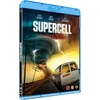 Label.M SUPERCELĖ