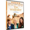 Label.M Trys draugai – (Tre Veninder)