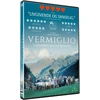 Label.M Vermiglio (Italija) DVD