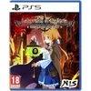 „Labyrinth of Galleria: The Moon Society“ – „PlayStation 5“