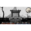 Labyrinth Zangetsu labirintas – PlayStation 4