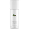 Lacoste L.12.12 Blanc dezodorantas, 150 ml, purškiamas purškiklis