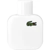 Lacoste - L.12.12 Blanc EDT 50 ml