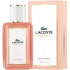 Lacoste Original Pour Femme EDP parfumuotas vanduo moterims, 60 ml