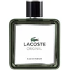 Lacoste - Originalus EDP (LACLC016A02)