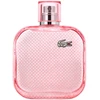 Lacoste - Rose Sparkling EDT 100 ml