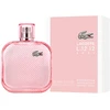 Lacoste - Rose Sparkling EDT 100 ml