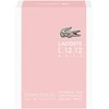 Lacoste - Rose Sparkling EDT 100 ml
