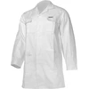 Lahti Pro Fartuch Balta prijuostė 100% medvilnė, 240 g/m2, "s", ce, lahti