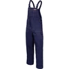 Lahti Pro Dungarees, tamsiai mėlyna, 3xl (194 / 116-120), ce, quest lahti