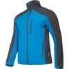 Lahti Pro Striukė Mėlynai pilka softshell striukė, „s“, ce, Lahti