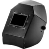 Suvirintojo skydelis Lahti Pro L1540100