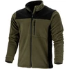 Lahti Pro Bluza, Vilnonis megztinis. Khaki-juoda, "s", ce, lahti