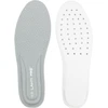 Lahti Pro putplasčio batų įdėklai su paminkštinimu, „35/36“, Lahti
