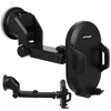 Xtrobb car phone holder