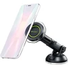 Laikiklis na telefon TRACER UM02 (magnetyczny)
