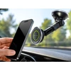 Telefono laikiklis TRACER UM02 (magnetinis)