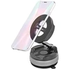 Laikiklis na telefon TRACER UM05 Twist (magnetyczny)
