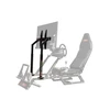 Laikiklis Next Level Racing - F-GT Monitorius Stand