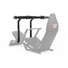 Laikiklis Next Level Racing - F-GT Monitorius Stand