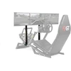 Laikiklis Next Level Racing - F-GT Monitorius Stand