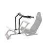 Laikiklis Next Level Racing - F-GT Monitorius Stand